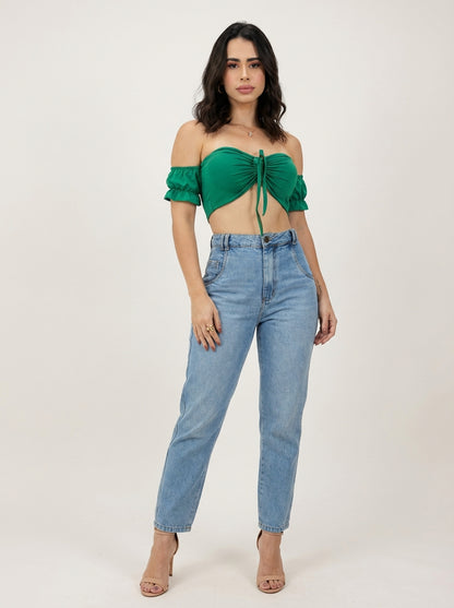Cropped Zayra