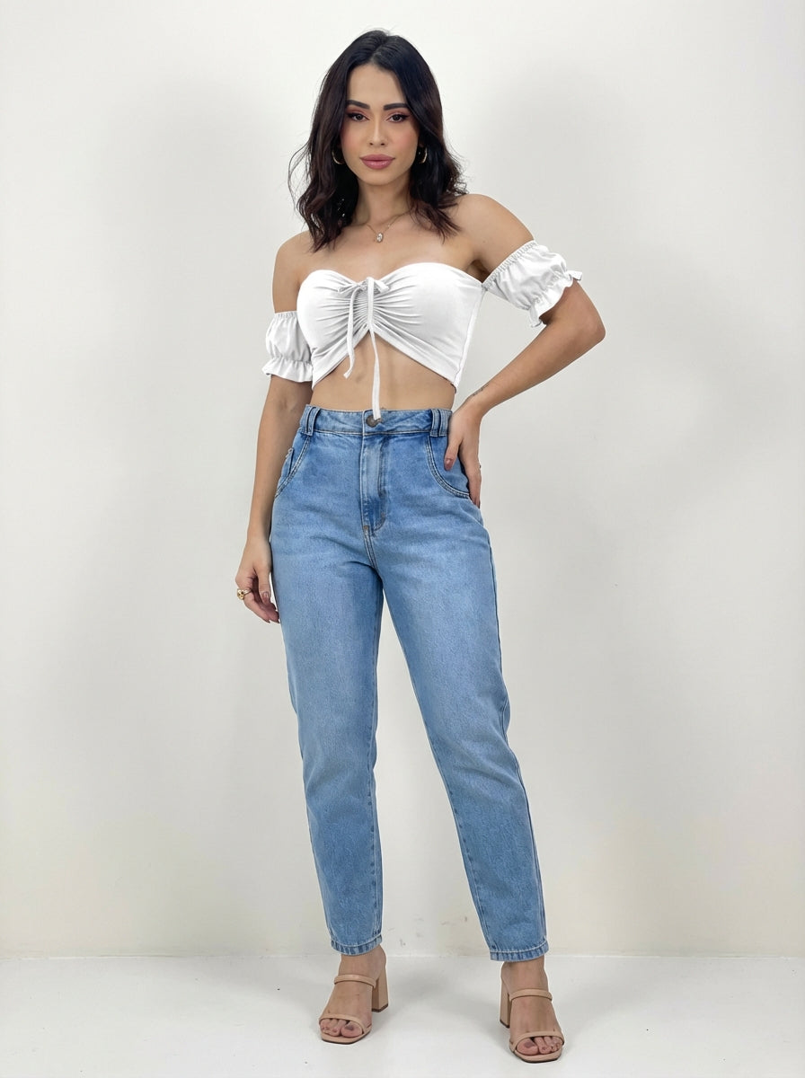 Cropped Zayra