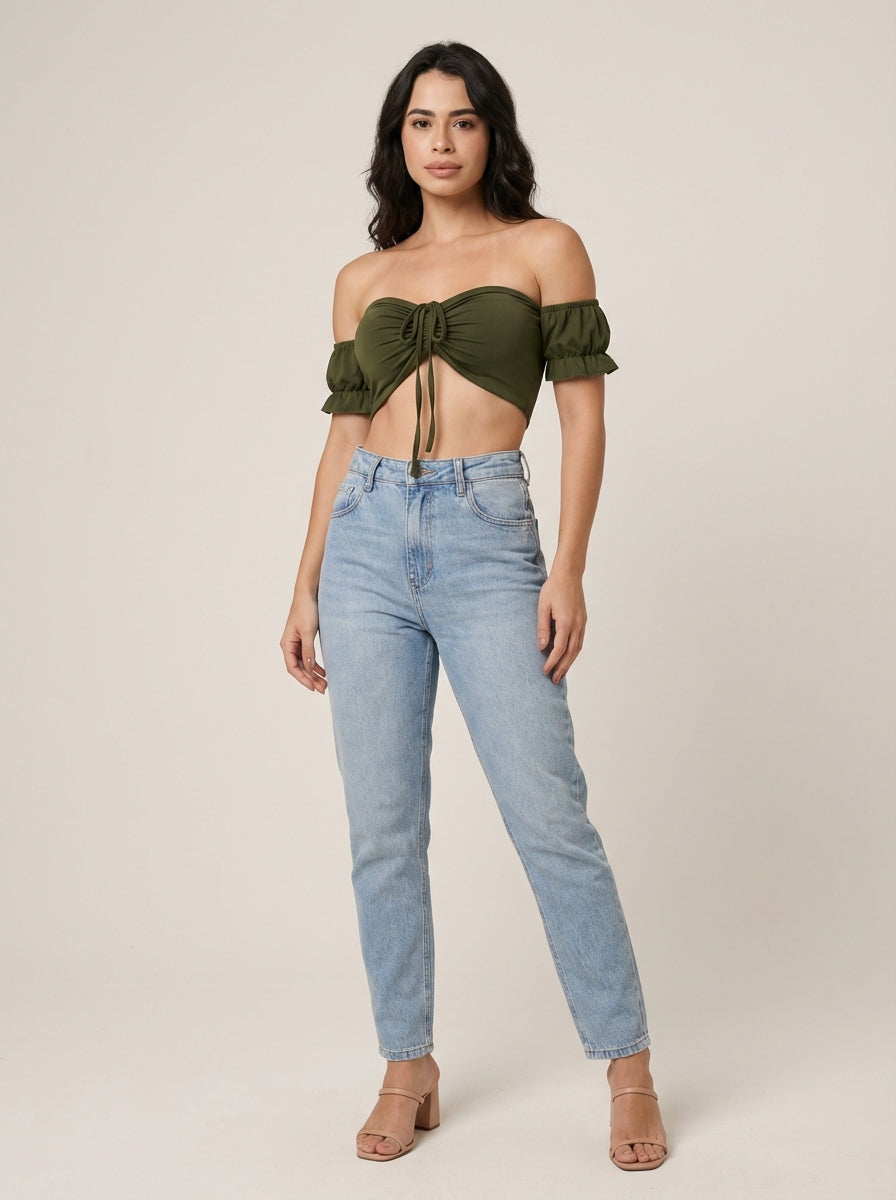 Cropped Zayra