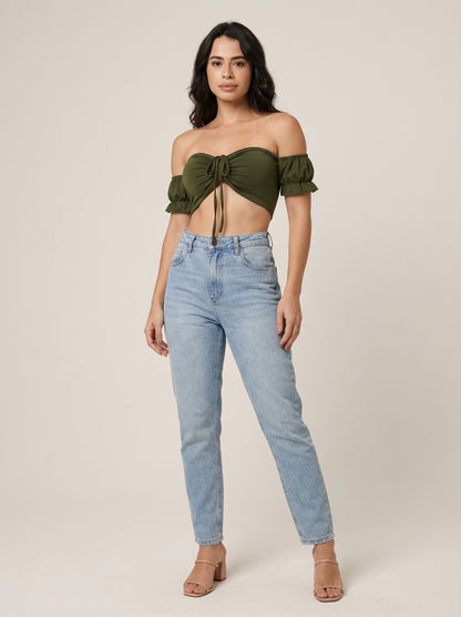 Cropped Zayra