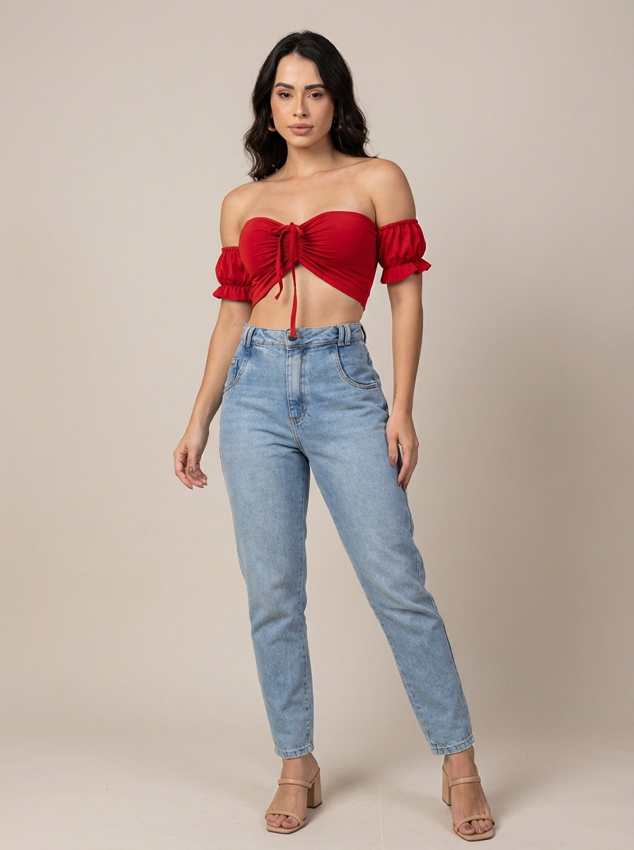 Cropped Zayra