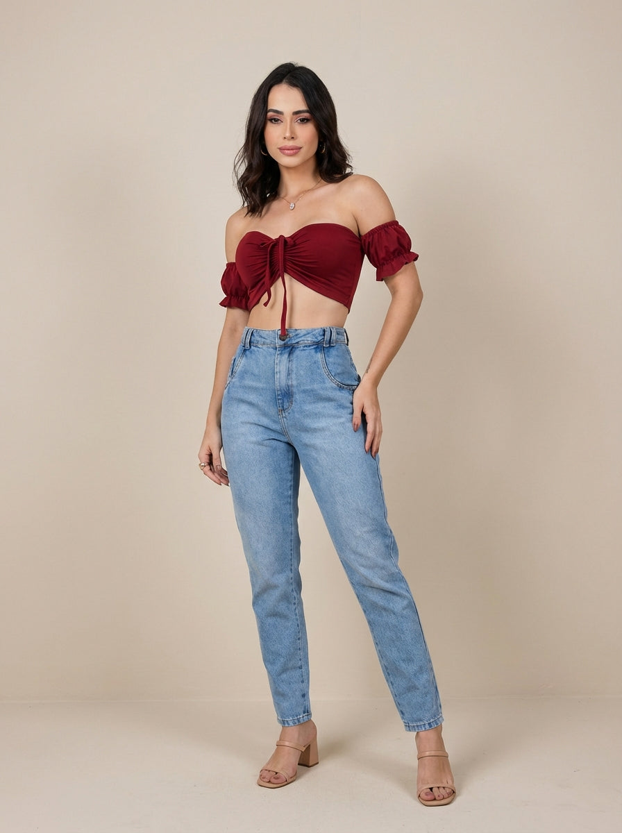 Cropped Zayra