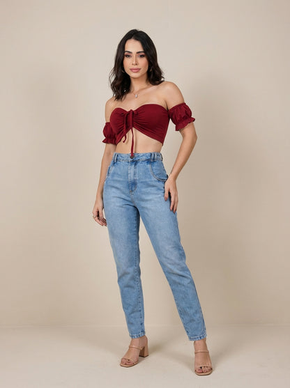 Cropped Zayra