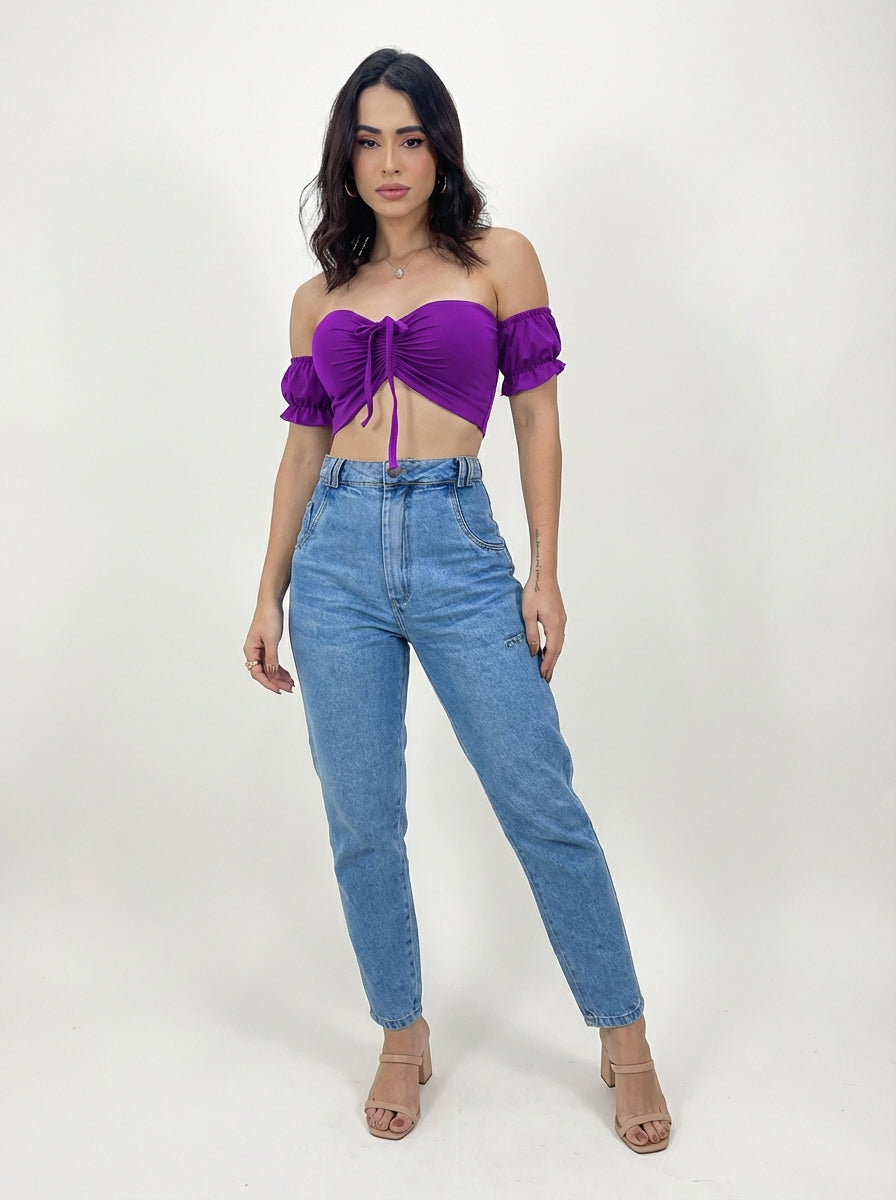 Cropped Zayra