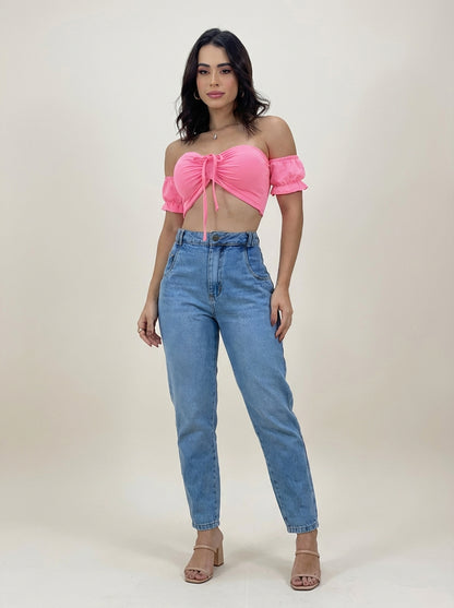 Cropped Zayra
