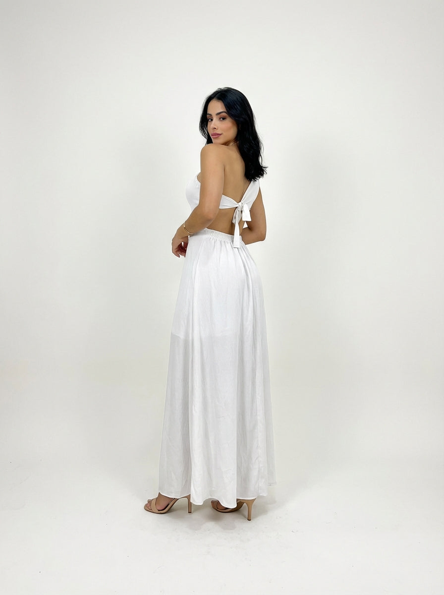 Vestido Maelis