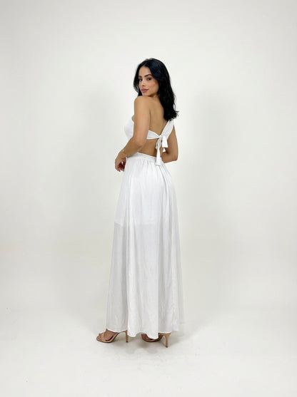 Vestido Maelis