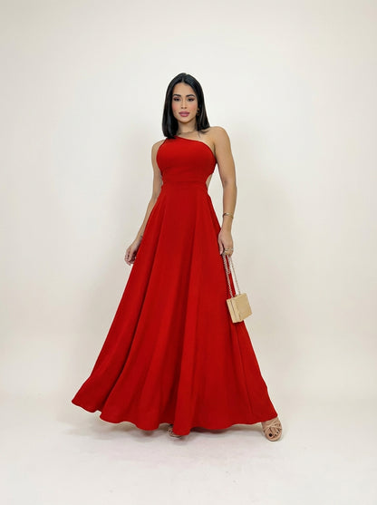 Vestido Maelis