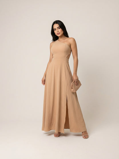 Vestido Maelis