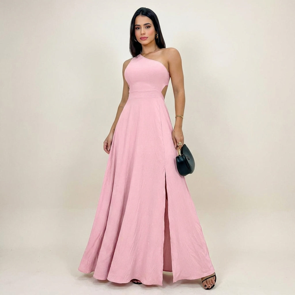 Vestido Maelis