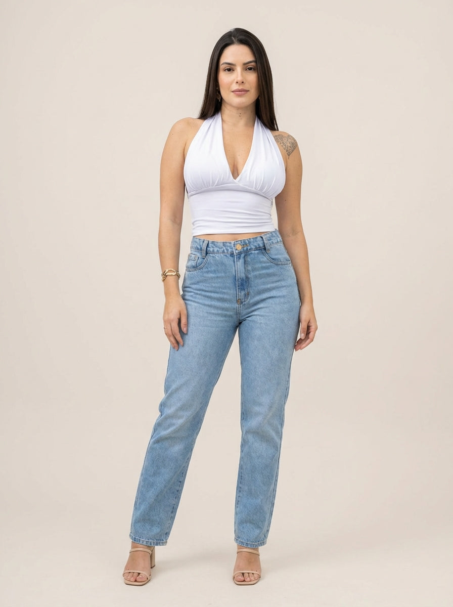 Cropped Elaris
