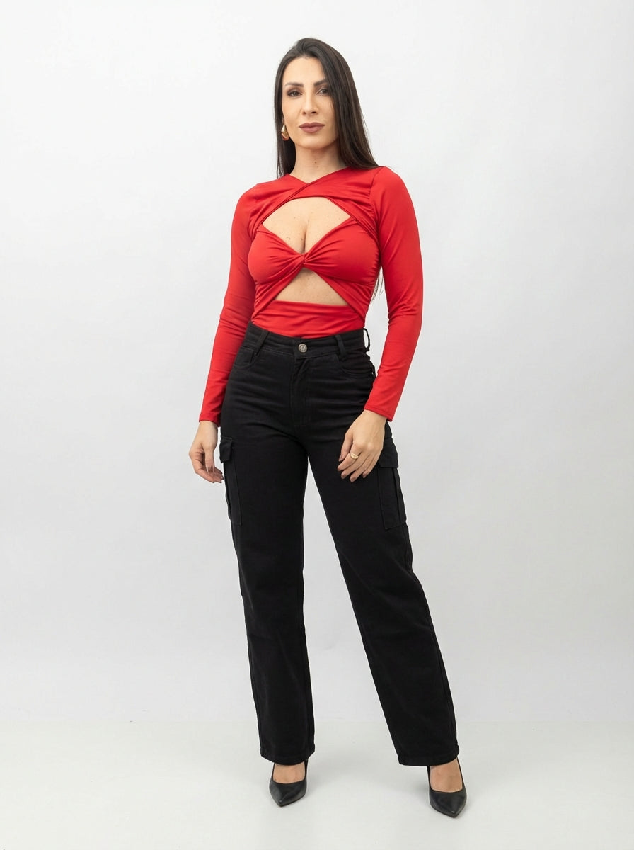Body Kalyne
