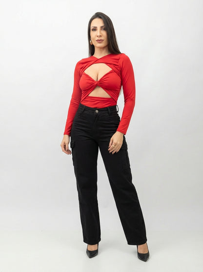 Body Kalyne