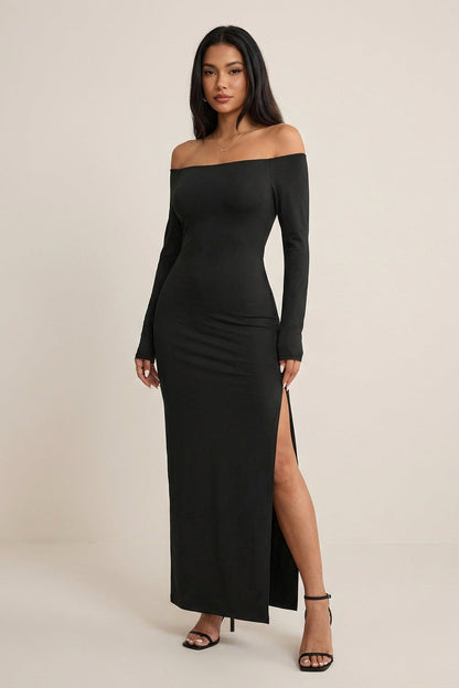 Vestido Nymeris