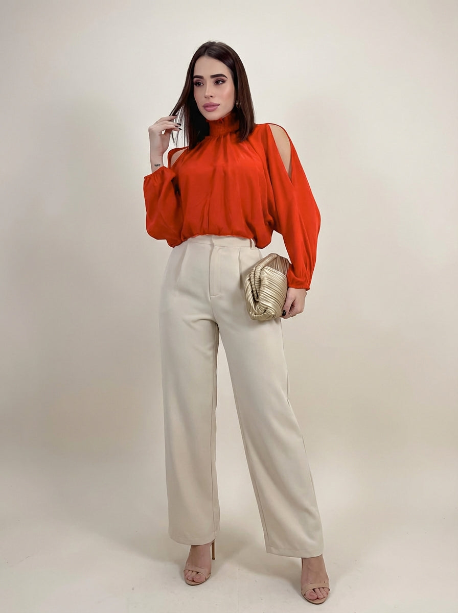 Cropped Emanuelle