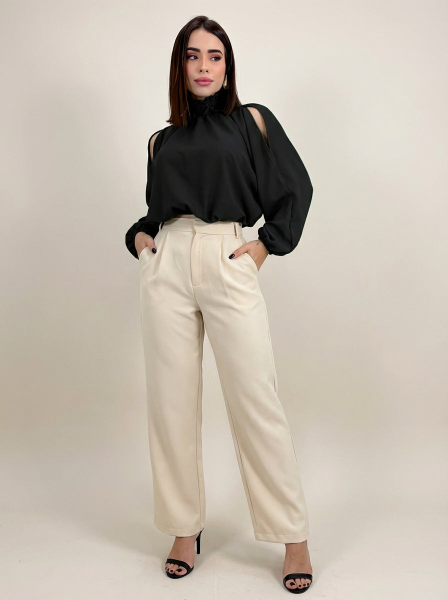 Cropped Emanuelle