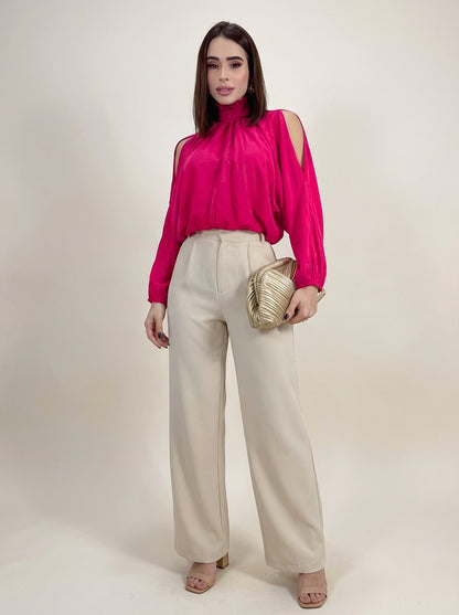 Cropped Emanuelle