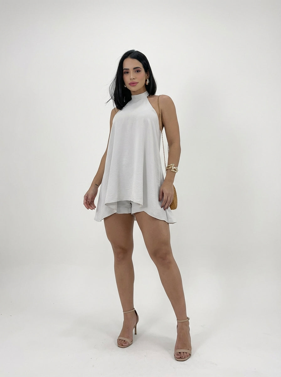 Vestido Luméra