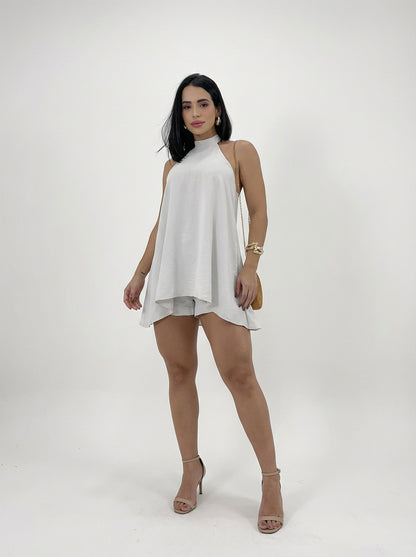 Vestido Luméra