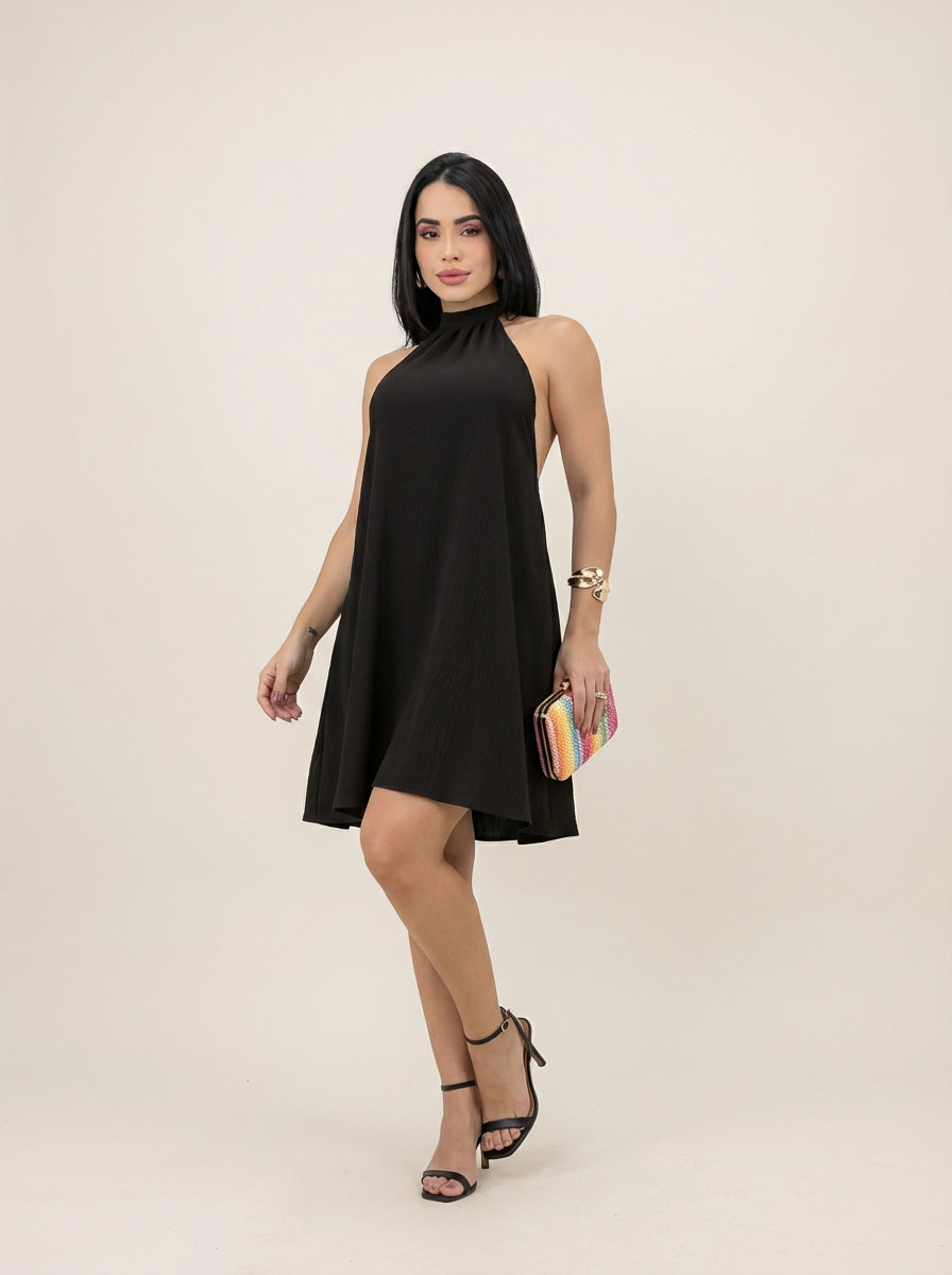 Vestido Luméra