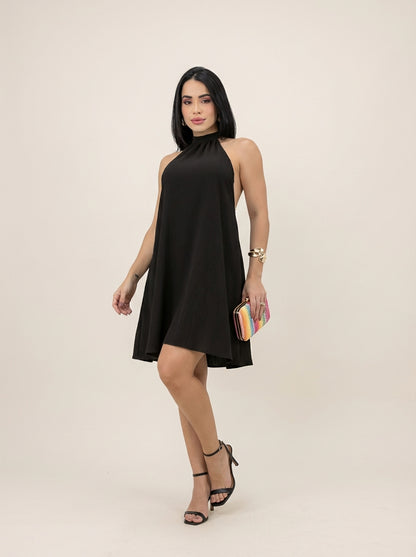 Vestido Luméra