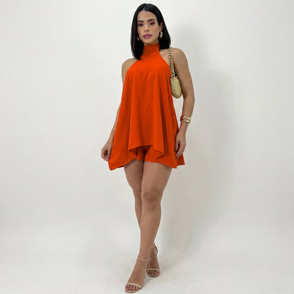 Vestido Luméra