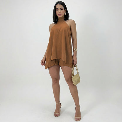 Vestido Luméra