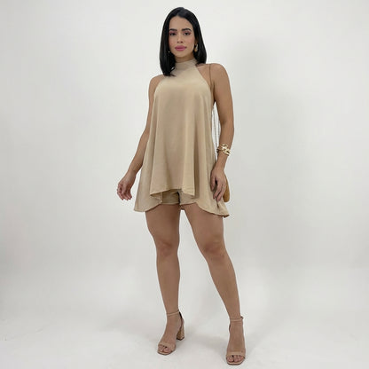 Vestido Luméra