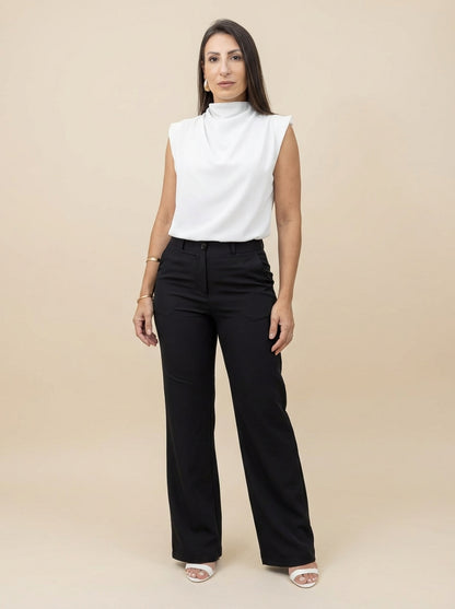 Blusa Celestine