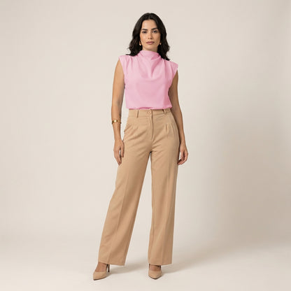 Blusa Celestine