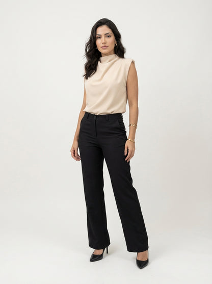 Blusa Celestine