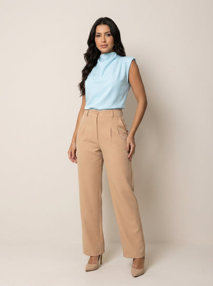 Blusa Celestine