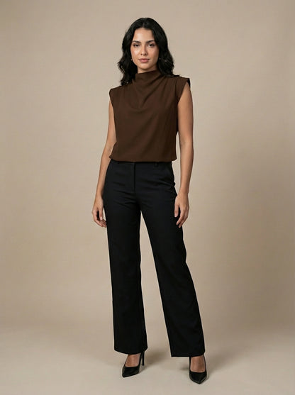 Blusa Celestine