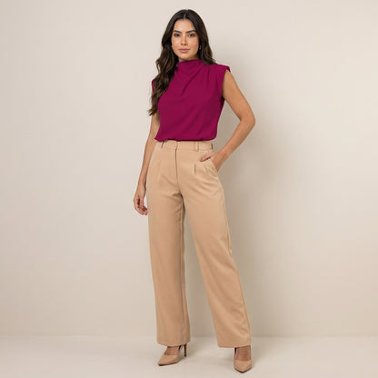 Blusa Celestine