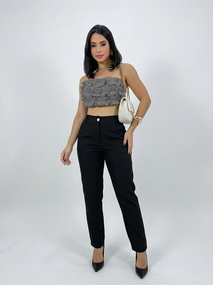 Cropped Bellarya