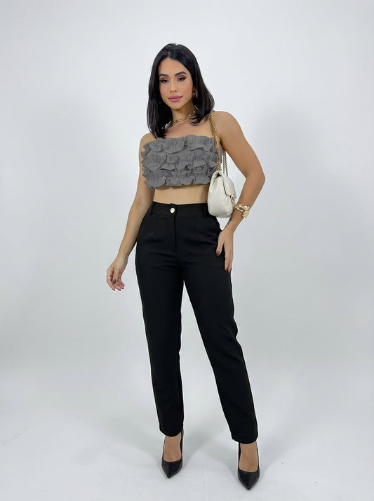 Cropped Bellarya