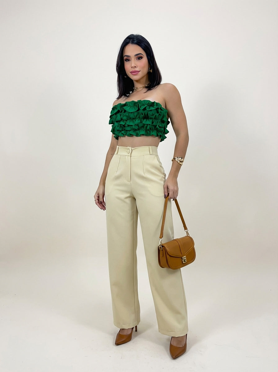 Cropped Bellarya