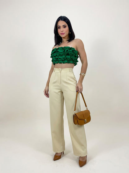 Cropped Bellarya