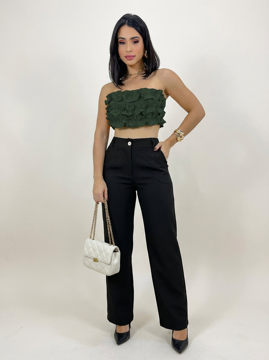 Cropped Bellarya