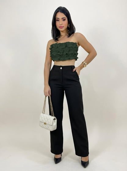 Cropped Bellarya