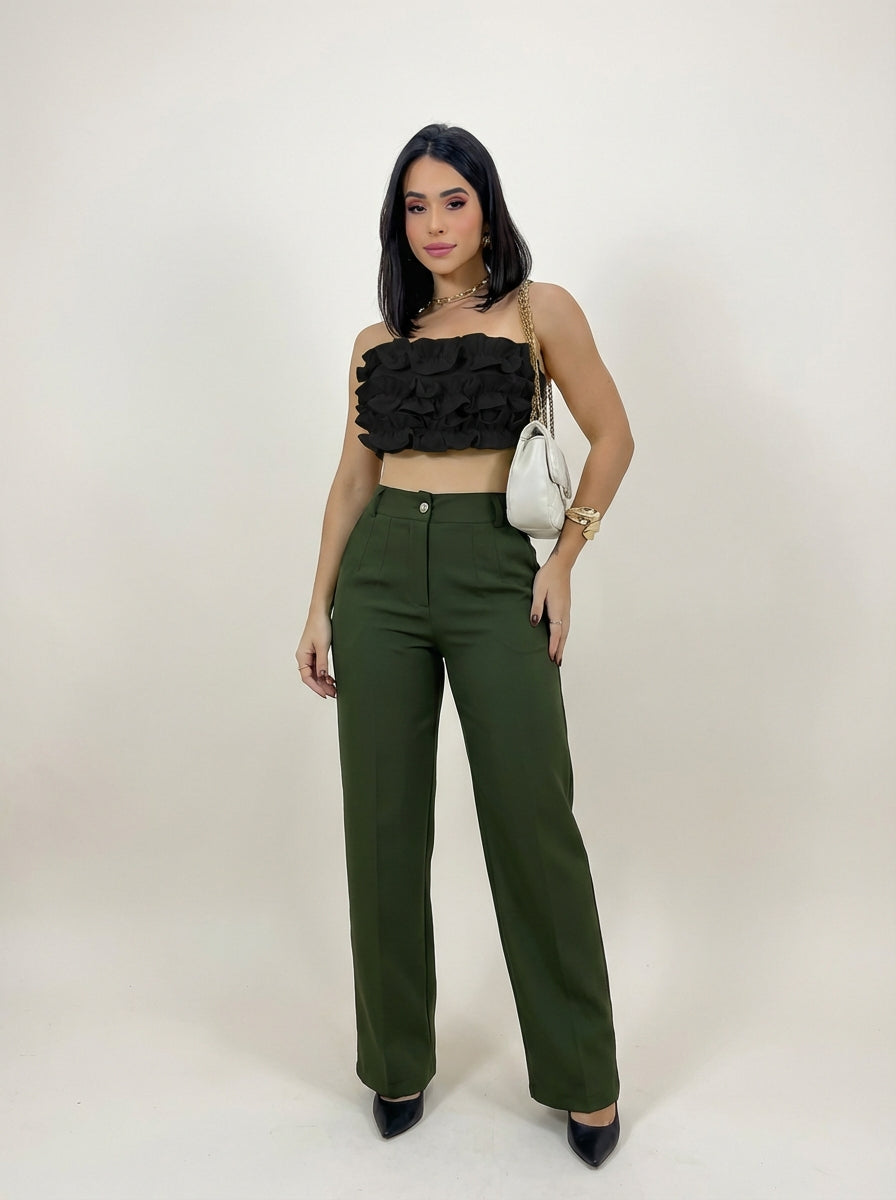 Cropped Bellarya