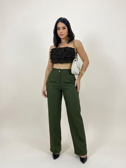 Cropped Bellarya