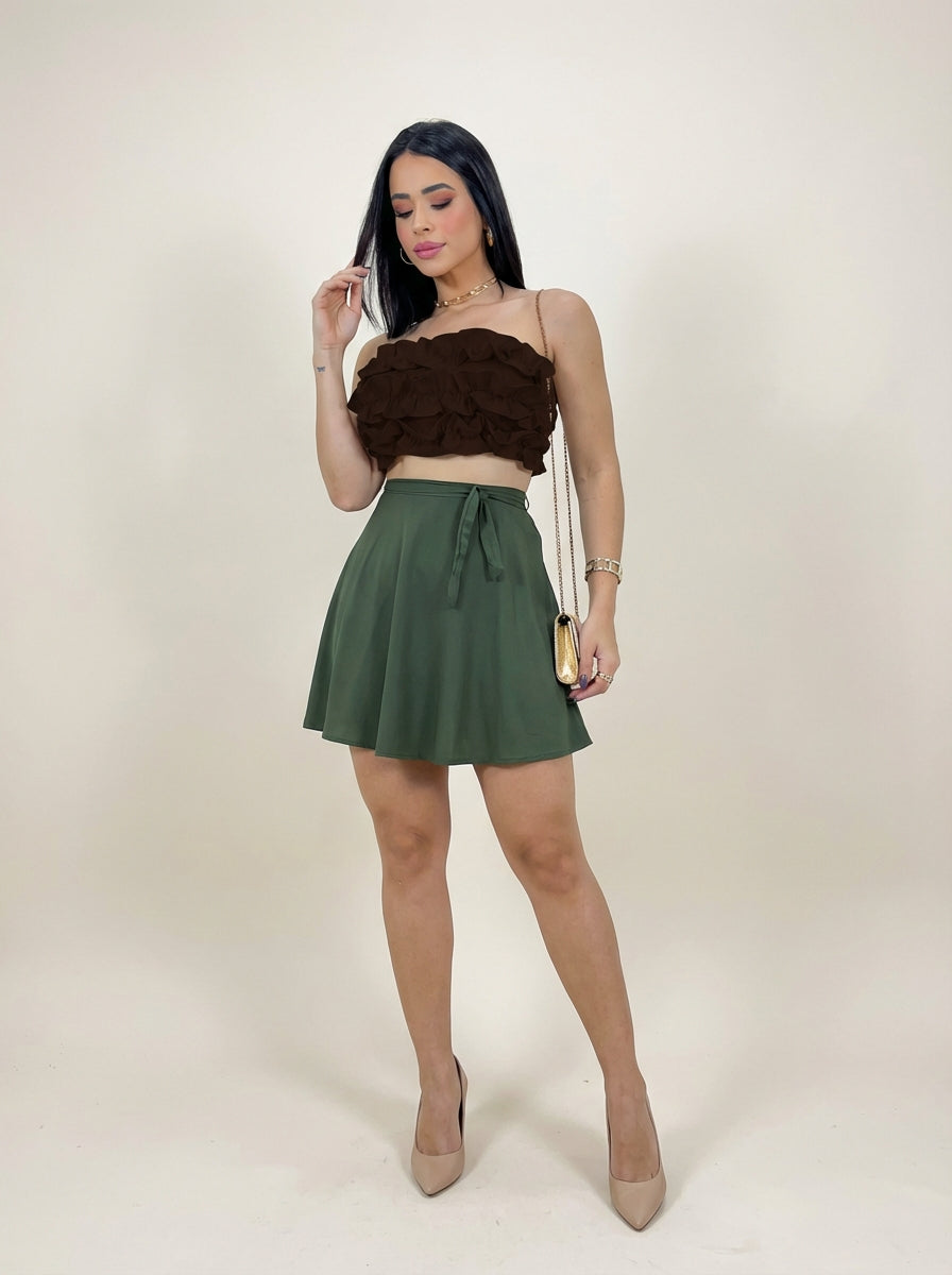 Cropped Bellarya