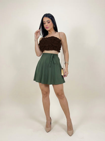 Cropped Bellarya