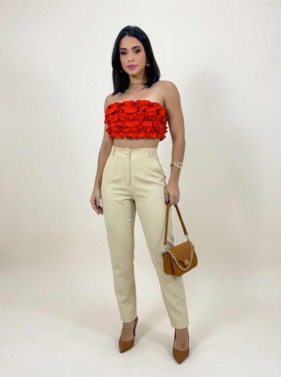 Cropped Bellarya