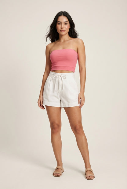 Cropped Elarya