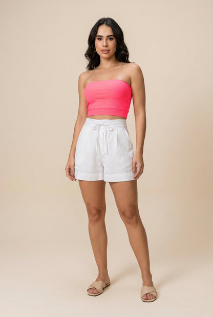 Cropped Elarya
