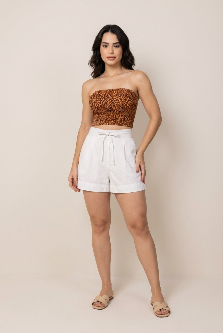 Cropped Elarya