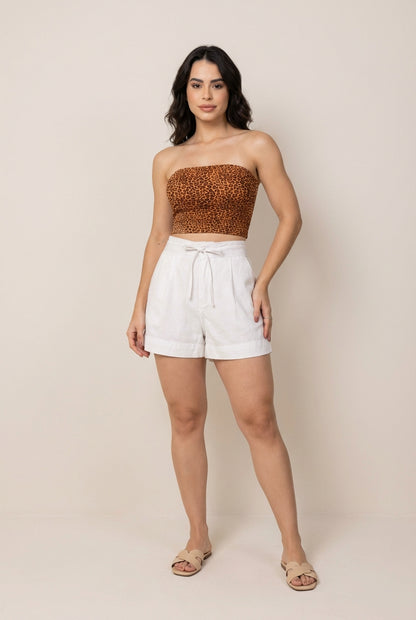 Cropped Elarya