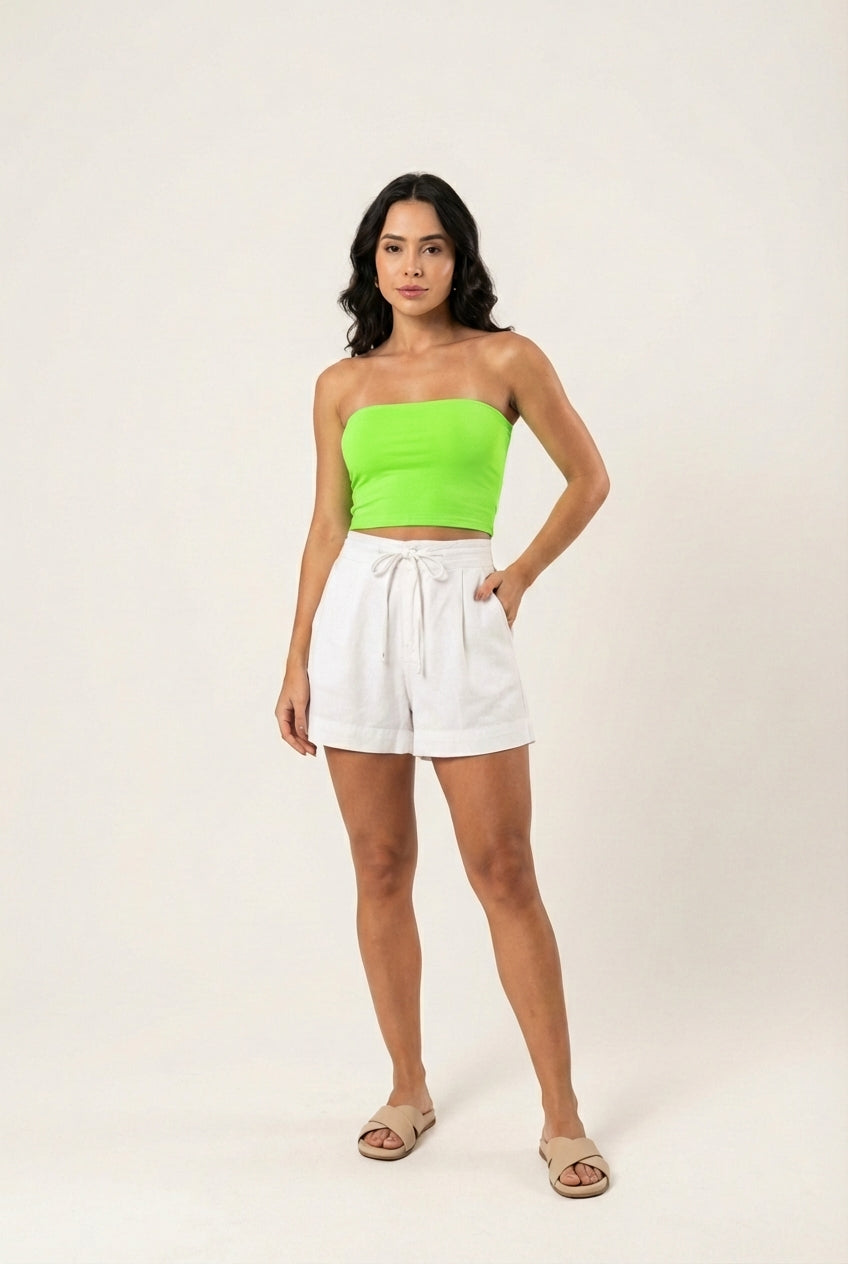 Cropped Elarya